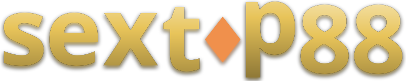 sextop88 logo