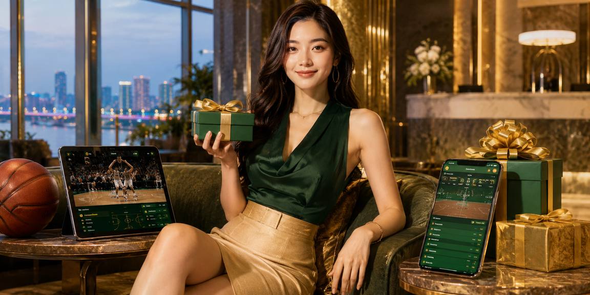 sextop88 Sản Phẩm Table Game tại sextop88