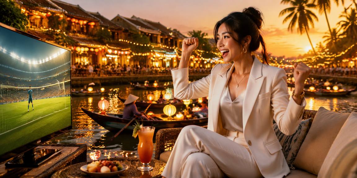 sextop88 Những gì chúng tôi có trong sảnh bàn chơi
