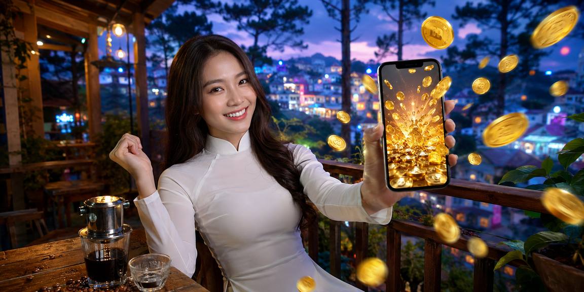 sextop88 Bên Trong Sảnh Bắn Cá Ngân Hàng