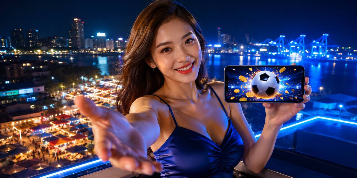 sextop88 Chúng tôi là ai và vì sao chúng tôi xây dựng sextop88