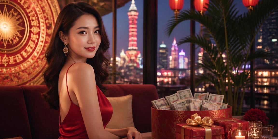 sextop88 sextop88 được xây dựng như thế nào