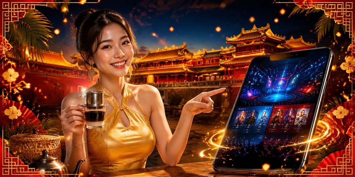 sextop88 Dữ liệu của bạn thuộc về bạn