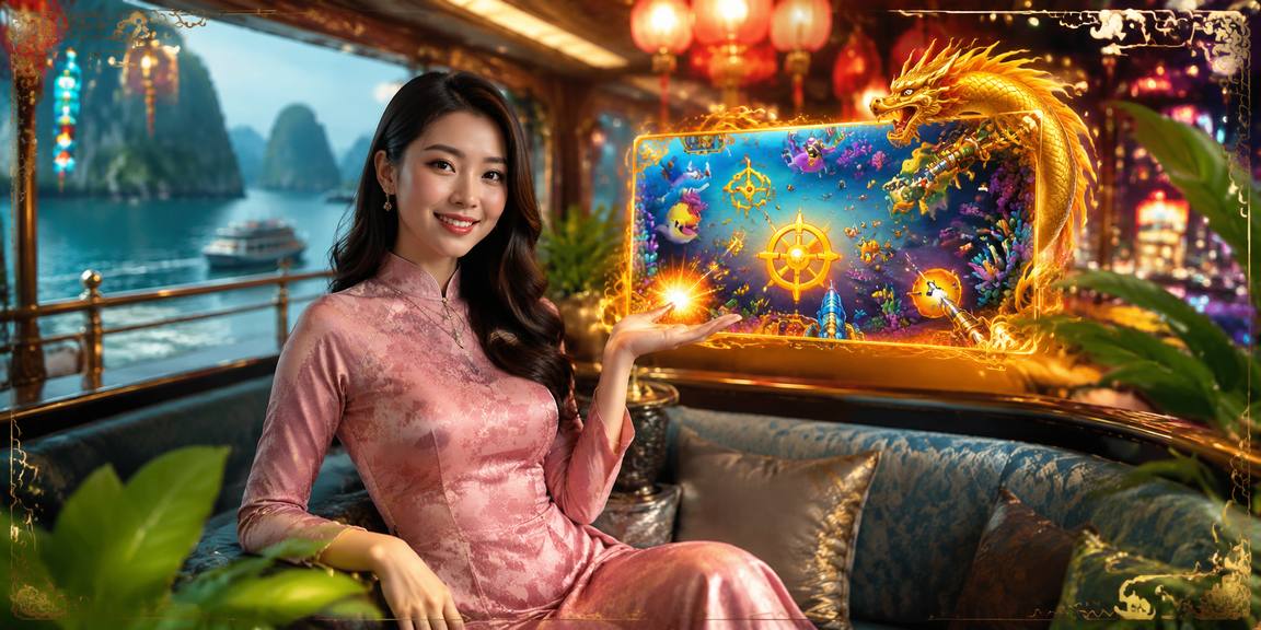 sextop88 Hướng Dẫn Xác Minh
