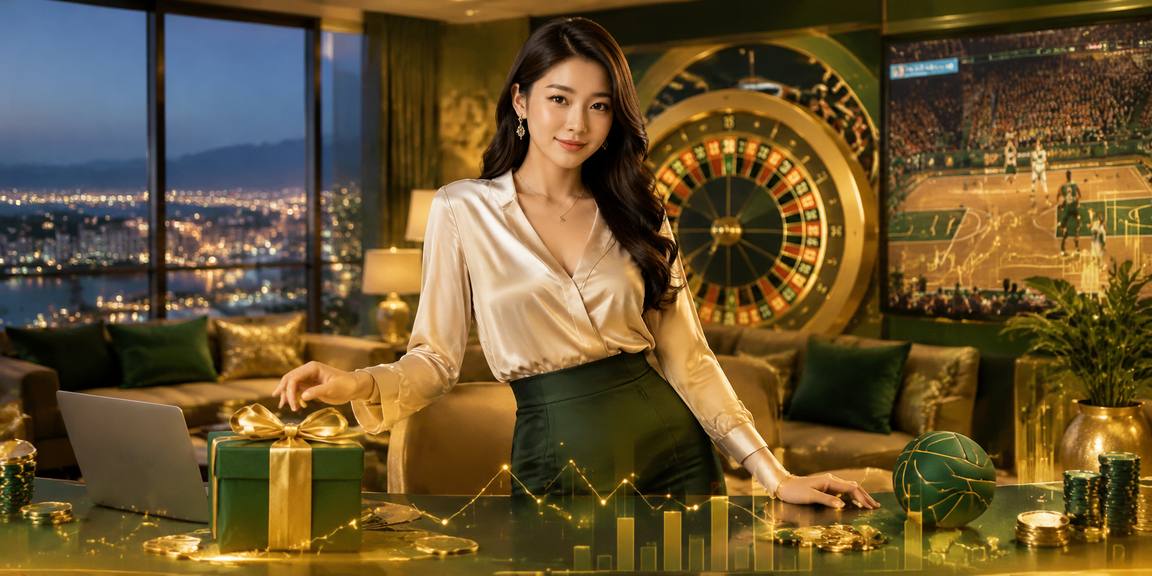 sextop88 Bắn Cá Vui