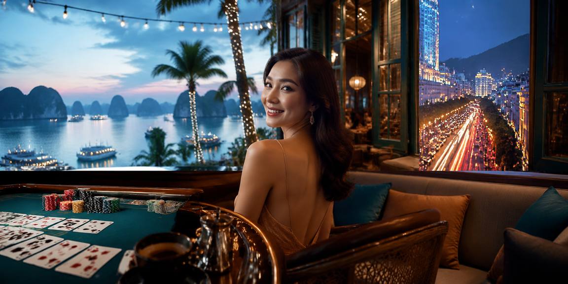 sextop88 Thẻ Ngân Hàng Bắn Cá